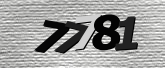 Obraz captcha