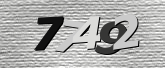 Obraz captcha