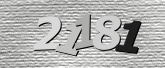 Obraz captcha