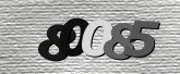 Obraz captcha