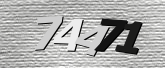 Obraz captcha