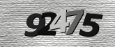 Obraz captcha