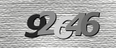 Obraz captcha