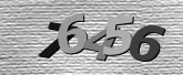 Obraz captcha