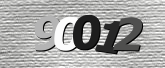 Obraz captcha