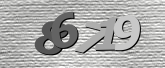 Obraz captcha