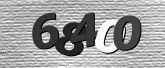 Obraz captcha