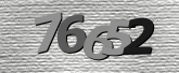 Obraz captcha