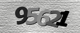 Obraz captcha