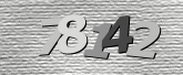 Obraz captcha