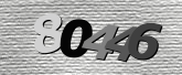 Obraz captcha
