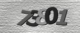 Obraz captcha