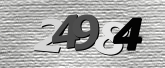 Obraz captcha