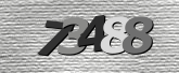 Obraz captcha