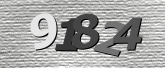 Obraz captcha