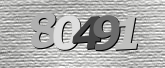 Obraz captcha