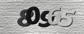 Obraz captcha