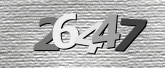 Obraz captcha