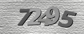 Obraz captcha
