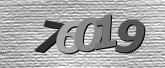 Obraz captcha