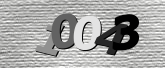 Obraz captcha