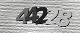Obraz captcha