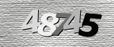 Obraz captcha