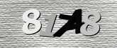 Obraz captcha