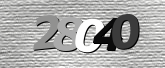 Obraz captcha