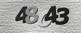 Obraz captcha