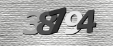 Obraz captcha