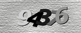 Obraz captcha