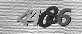 Obraz captcha