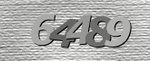Obraz captcha