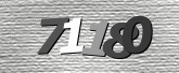 Obraz captcha