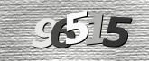 Obraz captcha