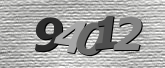 Obraz captcha