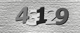 Obraz captcha