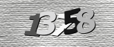 Obraz captcha