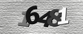 Obraz captcha