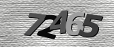 Obraz captcha