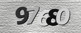 Obraz captcha