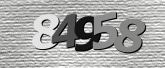 Obraz captcha
