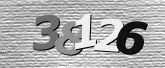 Obraz captcha