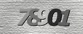 Obraz captcha