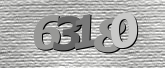 Obraz captcha