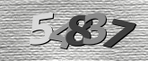 Obraz captcha