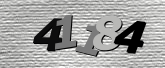 Obraz captcha