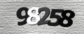 Obraz captcha