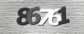 Obraz captcha